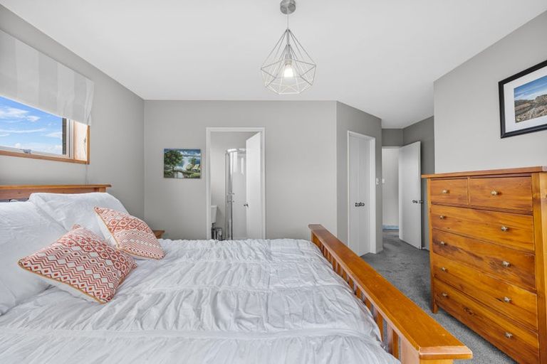 Photo of property in 28 Yellowstone Crescent, Burwood, Christchurch, 8083