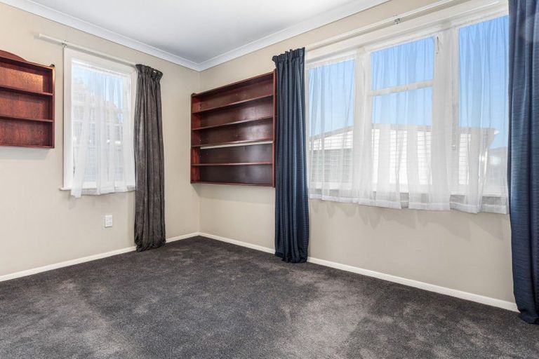 Photo of property in 7 River Road, Kawerau, 3127