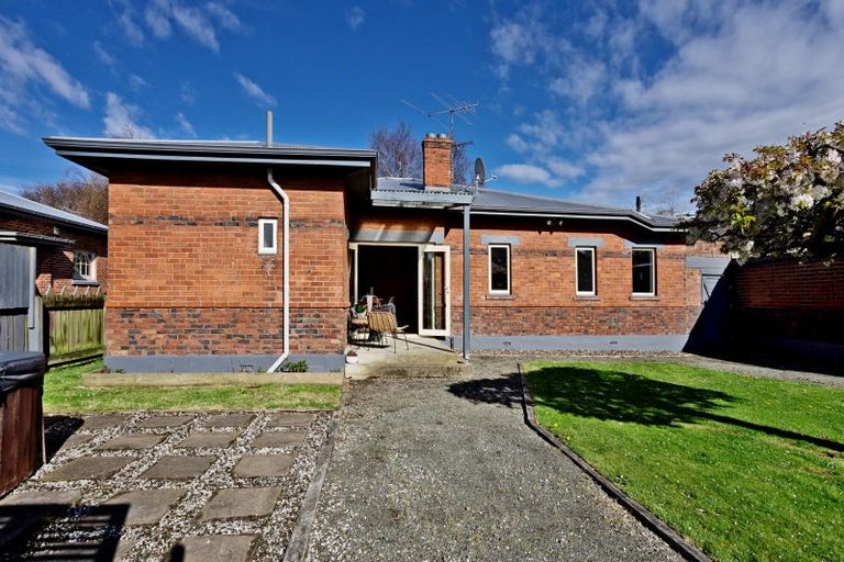 Photo of property in 58 Wellington Street, Georgetown, Invercargill, 9812