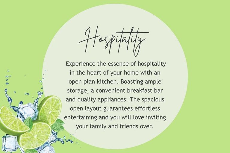 Photo of property in 43 Henshaw Street, Woodend, 7610