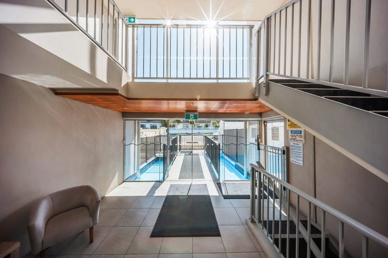 Photo of property in 101 On Roberts, 2/101 Roberts Street, Taupo, 3330