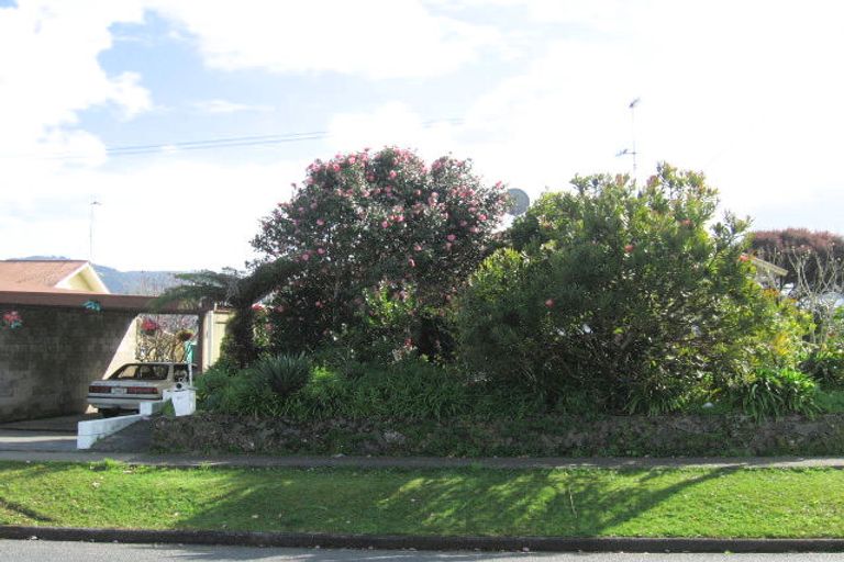 Photo of property in 64 Station Road, Te Kamo, Whangarei, 0112