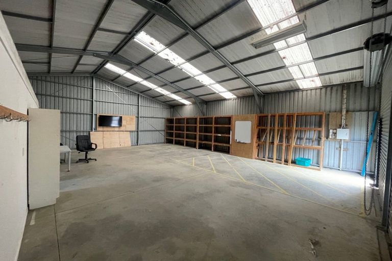 Photo of property in 2650 River Road, Tuakau, 2121