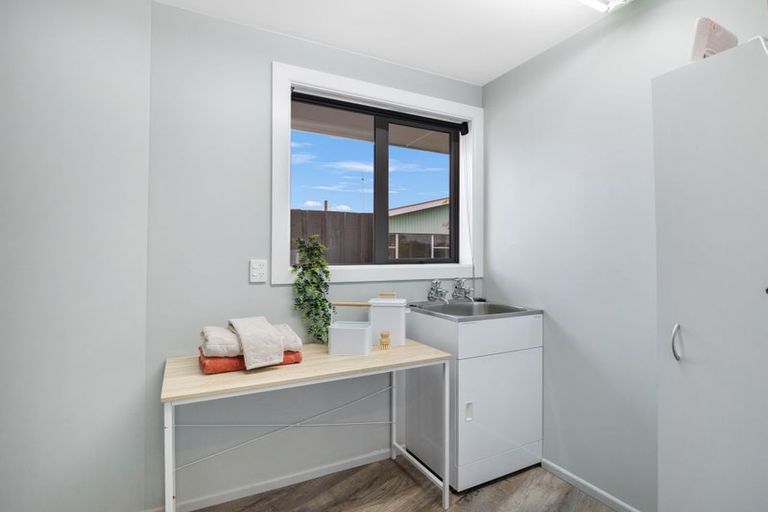 Photo of property in 19 Blakehall Place, Spreydon, Christchurch, 8024