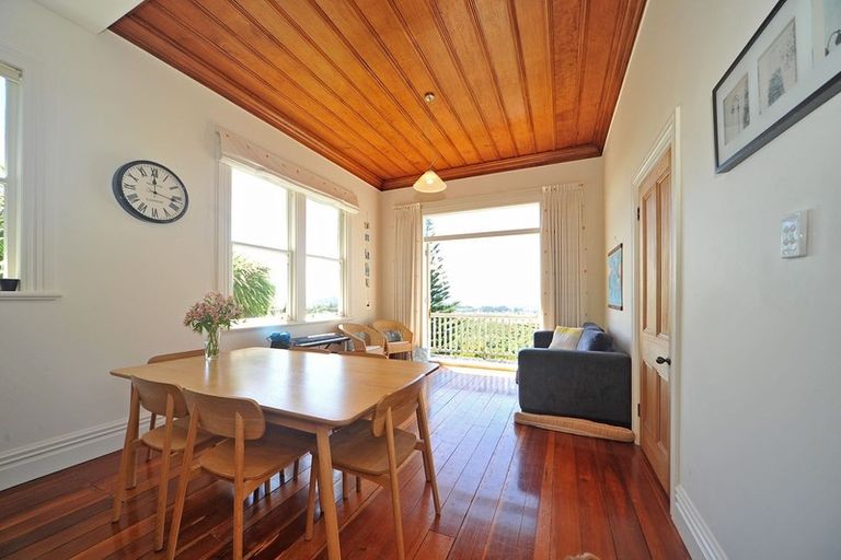 Photo of property in 26 Havelock Street, Mornington, Dunedin, 9011