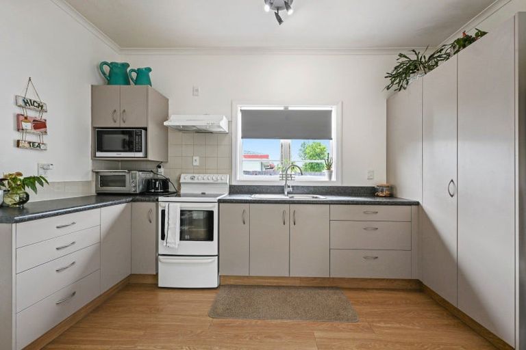 Photo of property in 278 Te Rapa Road, Beerescourt, Hamilton, 3200