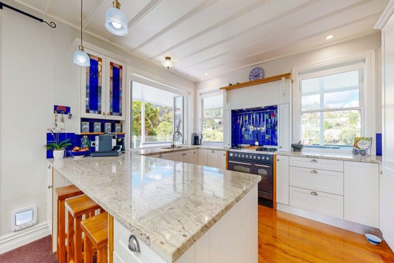 Photo of property in 200 Mount Sea Road, Thames, 3500