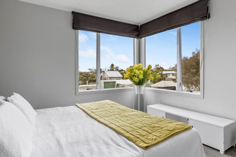 Photo of property in 2/34 Puriri Street, Hilltop, Taupo, 3330