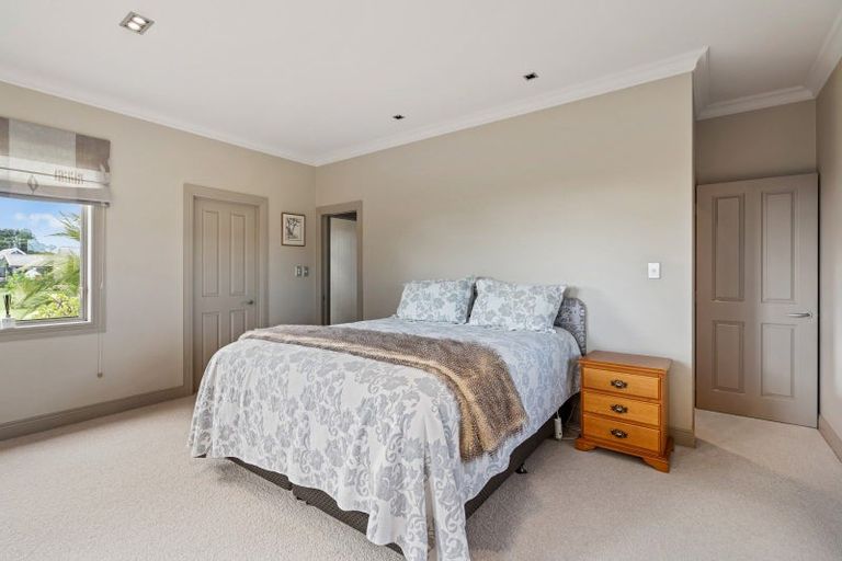 Photo of property in 378 Three Mile Bush Road, Te Kamo, Kamo, 0185