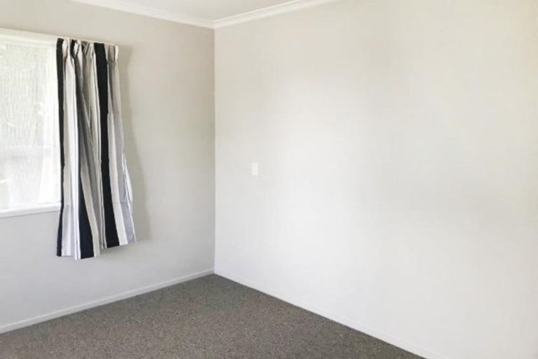 Photo of property in 146 Hillside Road, Papatoetoe, Auckland, 2025