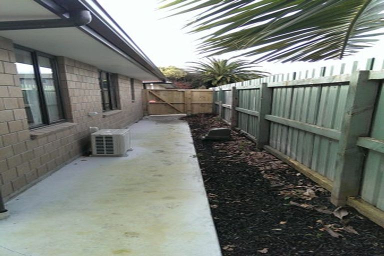 Photo of property in 193u5 Massey Street, Frankton, Hamilton, 3204