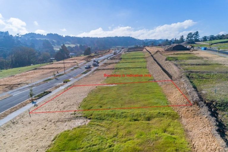 Photo of property in 35 Jeroboam Loop, Kumeu, 0810