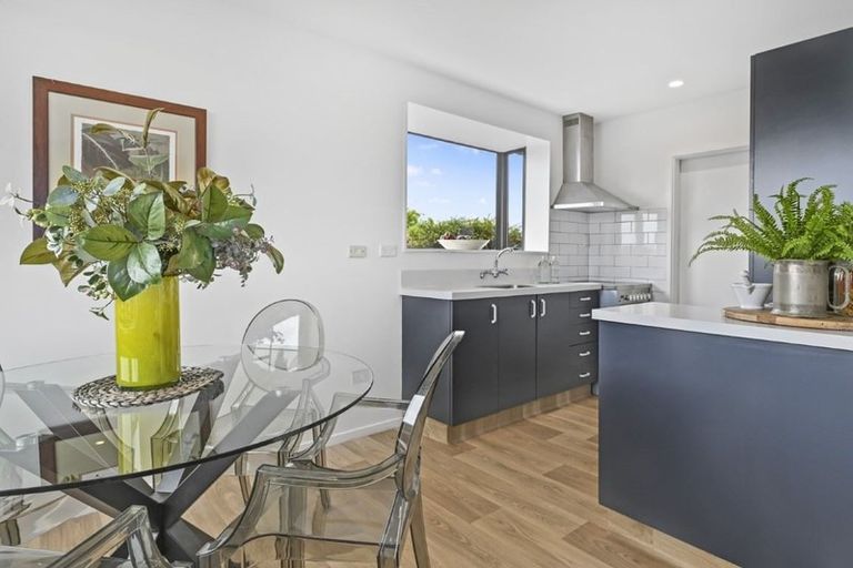 Photo of property in 39 Reginald Street, Burwood, Christchurch, 8083