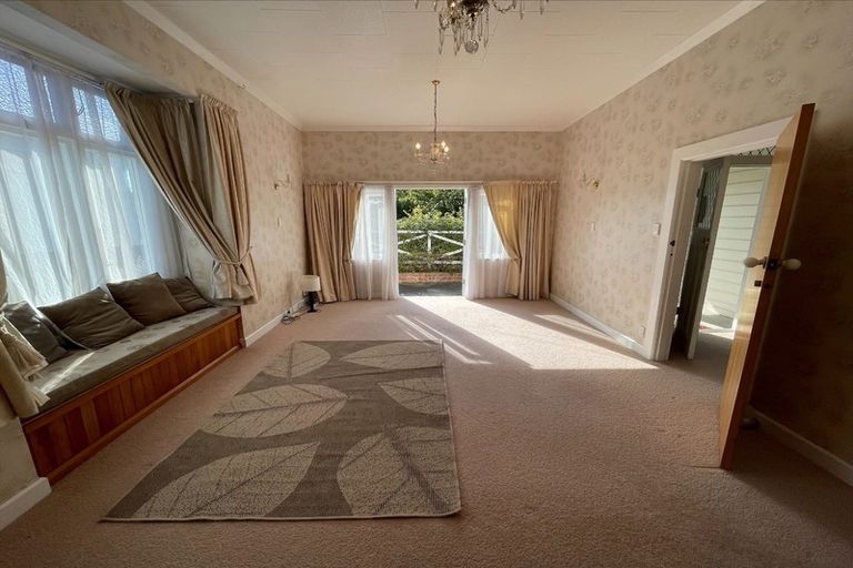 Photo of property in 5 Mason Terrace, Gonville, Whanganui, 4501