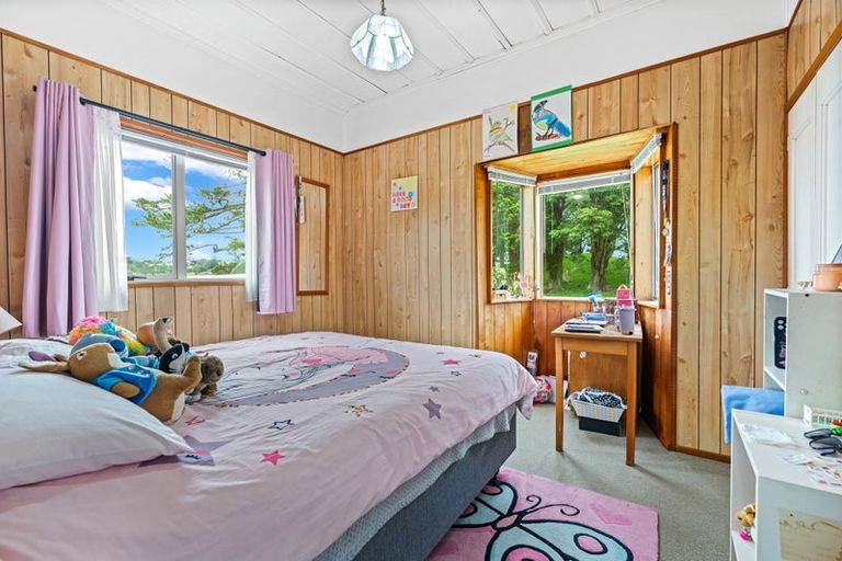 Photo of property in 122 Jordan Valley Road, Hikurangi, Kamo, 0185