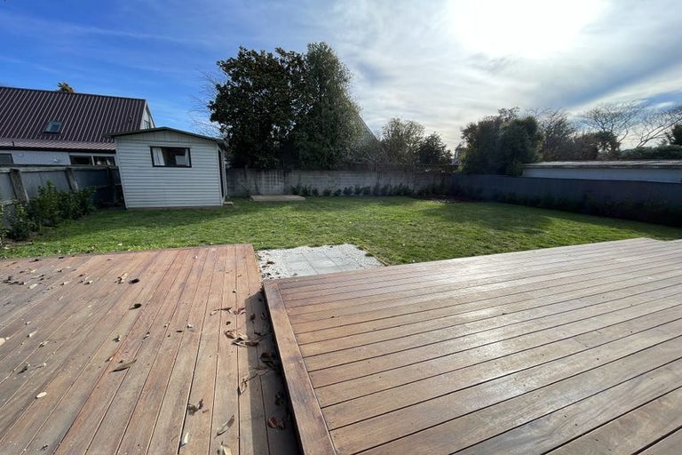 Photo of property in 29 Otara Street, Ilam, Christchurch, 8053