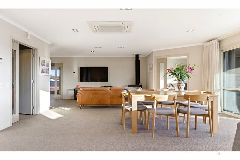 Photo of property in 1 Hunter Hills Drive, Gleniti, Timaru, 7910