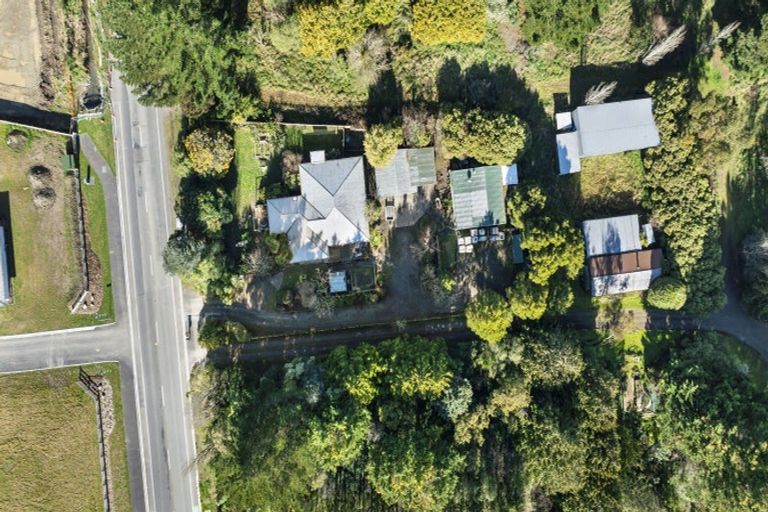 Photo of property in 687 Weedons Ross Road, West Melton, Christchurch, 7676