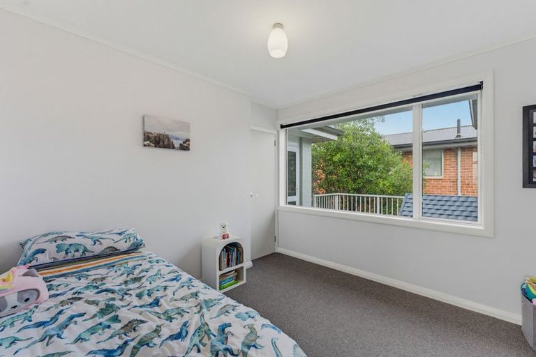 Photo of property in 1 Goulds Road, Marchwiel, Timaru, 7910