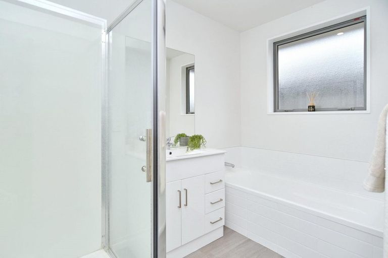 Photo of property in 6 Jacko Lane, Sydenham, Christchurch, 8023