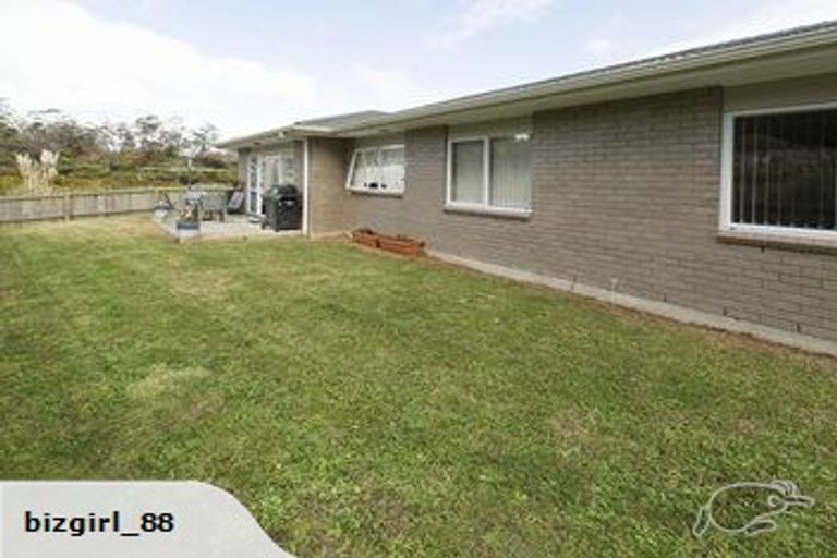 Photo of property in 91 Ridgeway Drive, Te Kamo, Whangarei, 0112