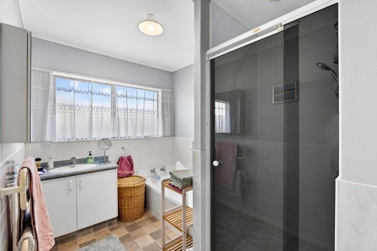 Photo of property in 601 Beech Road, Akina, Hastings, 4122