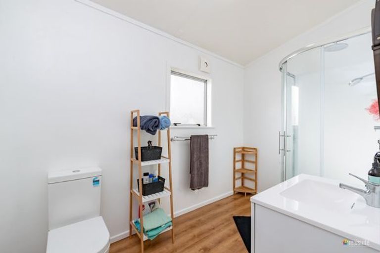 Photo of property in 151b George Street, Stokes Valley, Lower Hutt, 5019