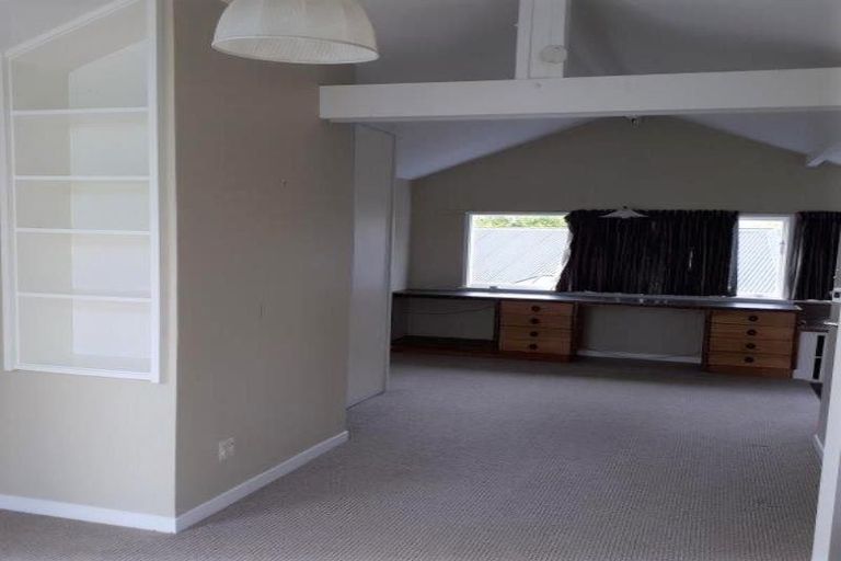 Photo of property in 47 Colwyn Street, Bryndwr, Christchurch, 8053