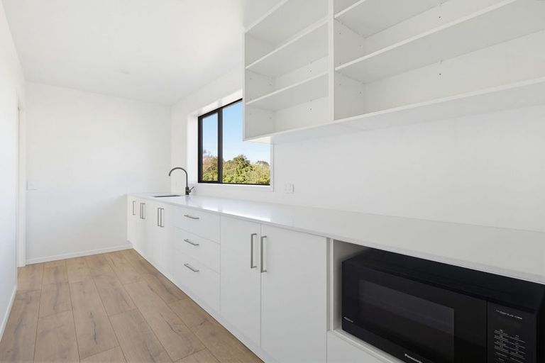 Photo of property in 7 Tara Iti Way, Coastlands, Whakatane, 3120