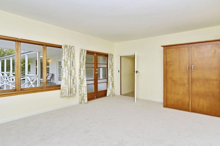 Photo of property in 560 Main North Road, Belfast, Christchurch, 8051