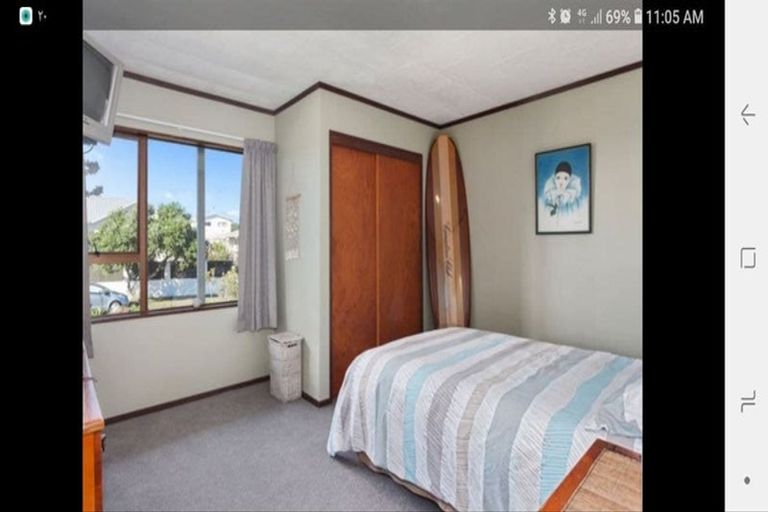 Photo of property in 3 Alpha Avenue, Coastlands, Whakatane, 3120