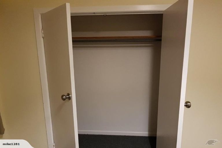 Photo of property in 1/87 Gray Avenue, Mangere East, Auckland, 2024