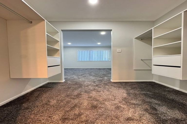 Photo of property in 17c Brightwell Street, Papakura, 2110