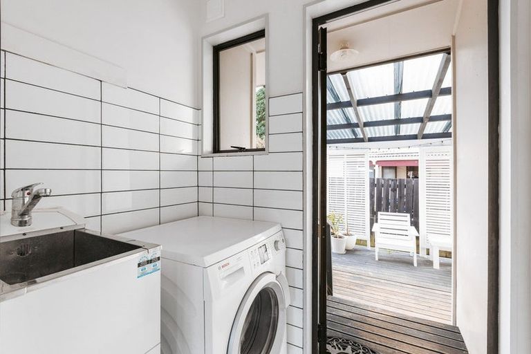 Photo of property in 4 Lord Cobham Avenue, Whakatane, 3120