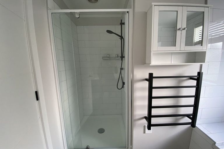 Photo of property in 14u2 Abbotsford Street, Whitiora, Hamilton, 3200