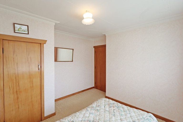 Photo of property in 459 Yarrow Street, Glengarry, Invercargill, 9810