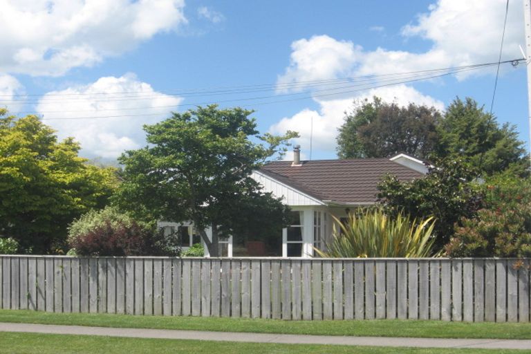 Photo of property in 127 Taylor Street, Cambridge, 3434