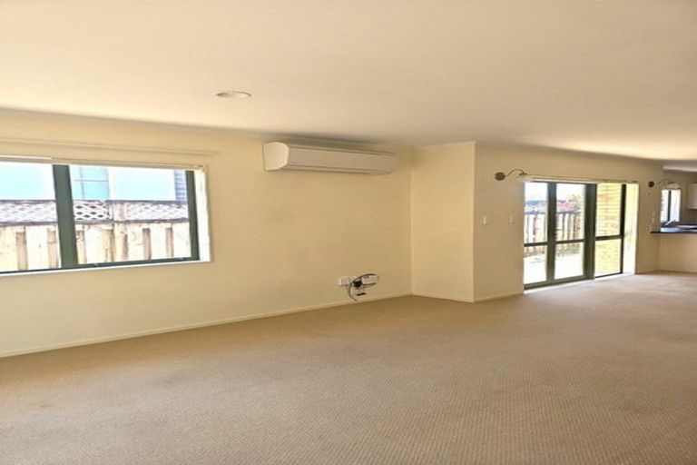 Photo of property in 6 Gosford Way, Bethlehem, Tauranga, 3110