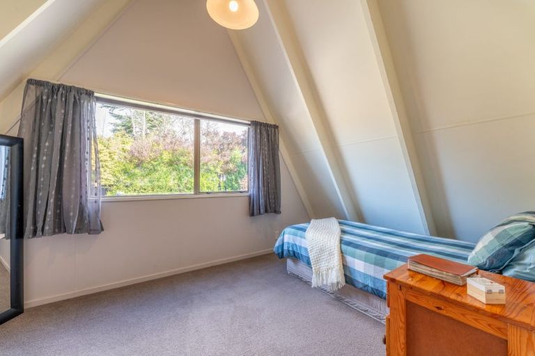 Photo of property in 44 Benmore Street, Glenwood, Timaru, 7910