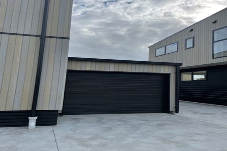 Photo of property in 1/16 Harakeke Street, Riccarton, Christchurch, 8011