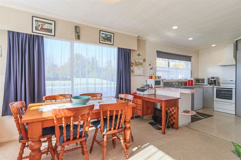Photo of property in 91a Rata Street, Inglewood, 4330