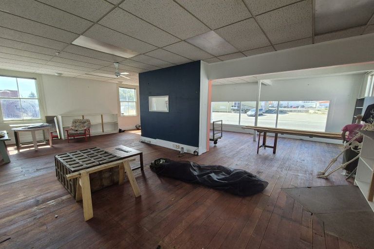 Photo of property in 1/33 Oxford Street, Richmond, 7020