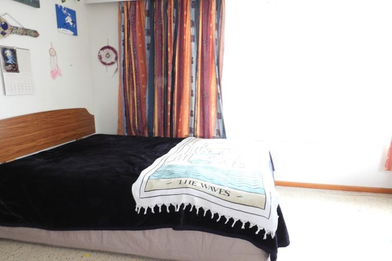 Photo of property in 573 Thames Highway, Oamaru North, Oamaru, 9400