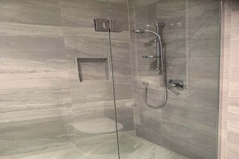Photo of property in 24 Drumbuoy Drive, Flat Bush, Auckland, 2019