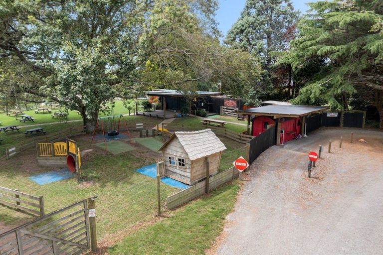 Photo of property in 529b Te Puke Highway, Te Puke, 3187