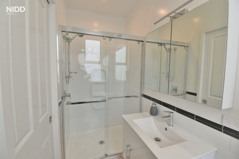Photo of property in 71b Arthur Street, Dunedin Central, Dunedin, 9016