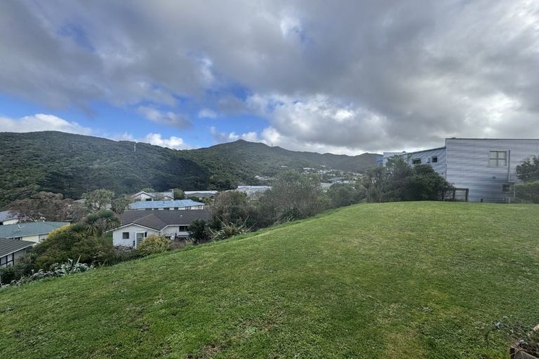 Photo of property in 38 Saddleback Grove, Karori, Wellington, 6012