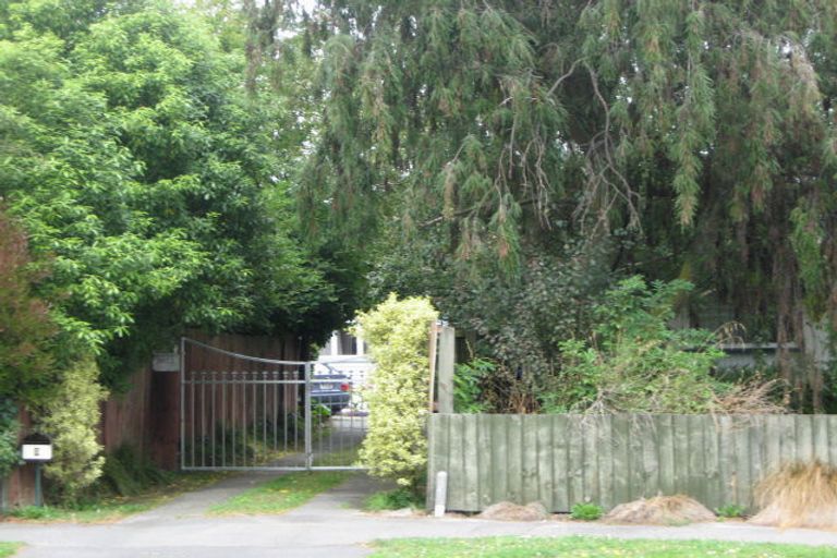 Photo of property in 3 Ostler Place, Hoon Hay, Christchurch, 8025