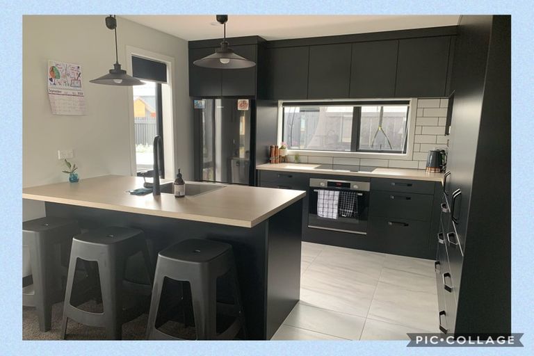 Photo of property in 24 Lulu Avenue, Chartwell, Hamilton, 3210