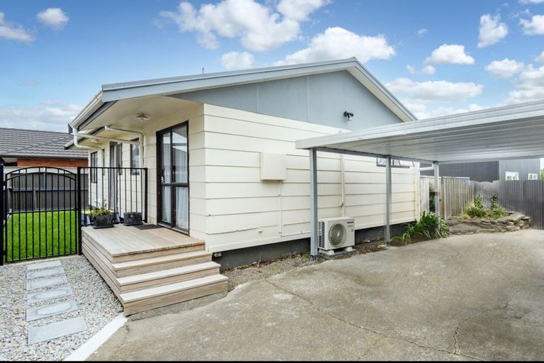 Photo of property in 1310 Jubilee Street, Mayfair, Hastings, 4122